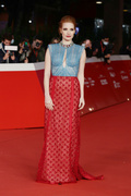 Jessica+Chastain+Eyes+Tammie+Fay+Red+Carpet+L6nRS2fdfFyx.jpg