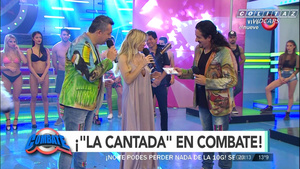 Laurita.Fernandez.Vestido.Transparencia.y.Sideboob.Combate.1080P-Colitaz.15.jpeg