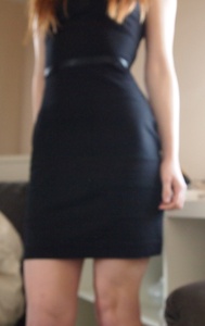 31803 (112).jpg