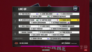 NLA 2022-11-04 EHC Biel-Bienne vs. Rapperswil-Jona Lakers 720p - French MEGFSJ8_t
