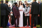 anne-hathaway-armageddon-time-cannes-premiere-33.jpg