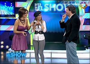 Cinthia.Fernandez.Vueltita.Calza.Gris.Este.Es.El.Show.SD.HQ.60FPS-Colitaz.21.jpeg