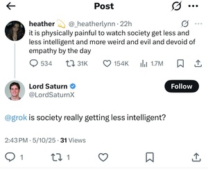 vztCrGtN.jpg