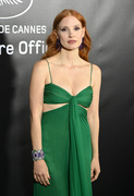 Jessica+Chastain+Chopard+Trophy+Photocall+M2ZrEssBUzNx.jpg