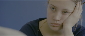 Movie cover image