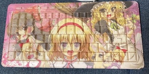 gOQv9hl6.jpg