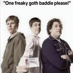 7dLLMJAh.jpg