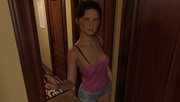 SCR_Halfway_House_007.jpg