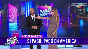 Carla.Conte.Pantalon.Ajustado.Vueltita.Paso.En.America.1080P-Colitaz.00.jpeg