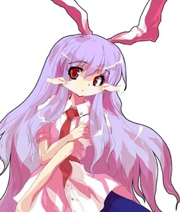 QYGJiKU6.jpg