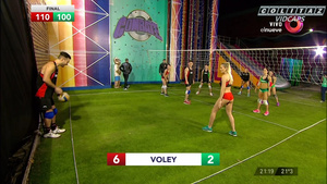 Voley.Combate.1080P-Colitaz.34.jpeg
