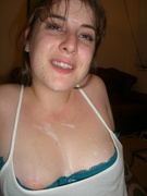 [Image: ME1B7AM2_t.jpg]