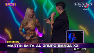 Laurita.Fernandez.Bienvenidos.a.Ganar.Vestido.Transparente.Oops.1080P-Colitaz.21.jpeg