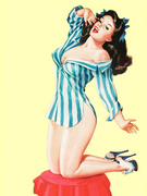 driben_peter_72_untitled_EroVVheel.jpg