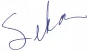 signature.jpg