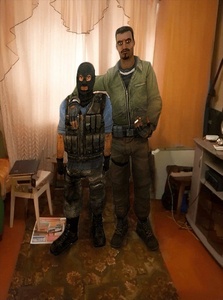 XLMku34o.jpg