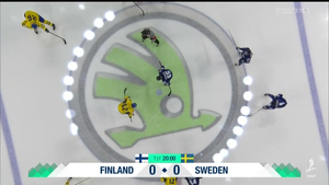 IIHF World Championship 2022-05-18 Group B Finland vs. Sweden 720p - English MEANRSS_t