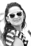 Marion+Cotillard+Bigger+Photocall+74th+Annual+kE6Di_HnkvTx.jpg