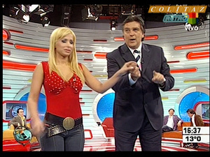 Fernanda.Vives.Jeans.Ajustados.Vueltita.Intrusos.2006.SD.HQ.60FPs.No.Audio-Colitaz.40.jpeg