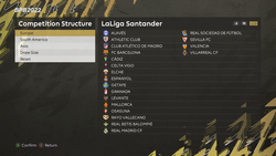 PES2021 2022-05-16 16-16-44-84.png