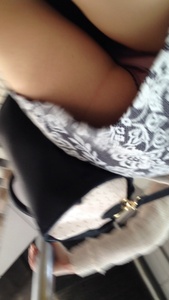 C14.mov_snapshot_00.18.018.jpg
