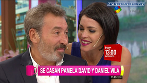 Pamela.David.Primeros.Planos.Desayuno.Americano.1080P-ColitazTV.30.jpeg