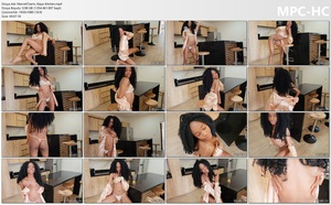 MarvelCharm_Naya-Kitchen.mp4_thumbs.jpg