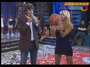 SM.Basket.B.Francese.E.Anderson.N.Velez.M.Melo.C.Rucci.SD.HQ.60FPS.No.Audio-Colitaz.296.jpeg