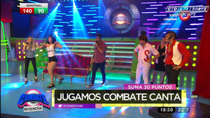 Mica.Viciconte.Comp1.Combate.1080P-Colitaz.103.jpeg