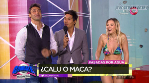 Macarena.Lemos.Rubia.Tetona.Mica.Viciconte.Combate.1080P-Colitaz.165.jpeg