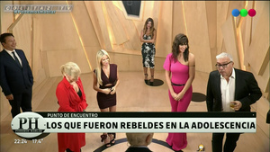 Romina.Pereiro.Catsuit.Rosa.Ajustado.PH.1080P-ColitazTV.22.jpeg