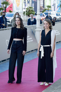 Marion+Cotillard+Bigger+Premiere+69th+San+2zdGbr_o-pZx.jpg