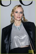 diane-kruger-norman-reedus-rosie-whitley-gucci-dinner-06.jpg