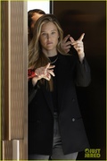 bar-refaeli-xti-ambassador-21.jpg