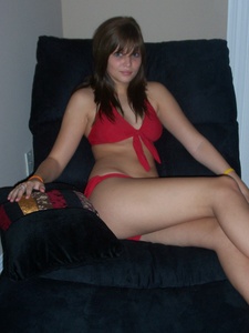 19731 (32).jpg