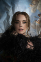 Lindsay Lohan MEXDFZ_t