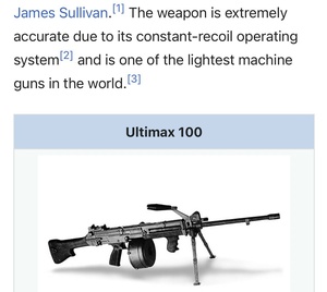 y6IcRmpY.jpg