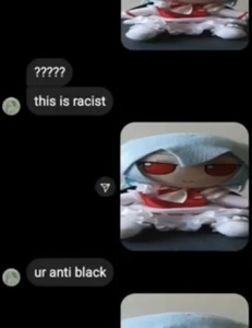 xezsviEz.jpg