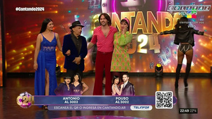 Silvina.Escudero.Bonus.Clip.Cantando.2024.Rock.1080P-Colitaz.56.jpeg