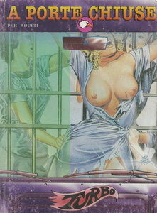 [Image: ME1AKG82_t.jpg]