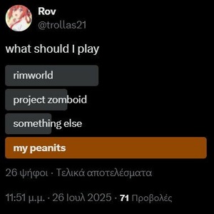 9ExS5WdR.jpg