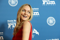 Heather Graham - Page 3 MES3IA1_t