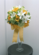 Праздничные цветы / Celebratory Flowers MEN9R4_t