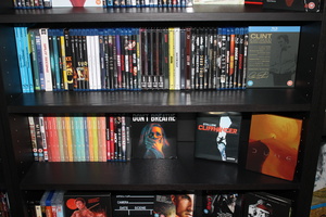 [Obrazek: MEAUZZ8_t.JPG]