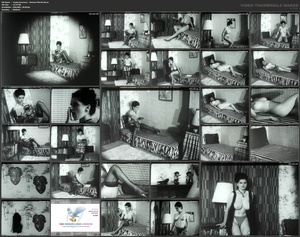 [Image: ME1BEH4Q_t.jpg]