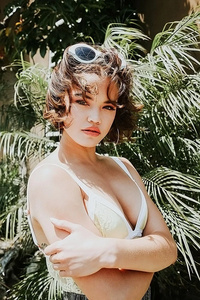 Paris Berelc (30).jpeg