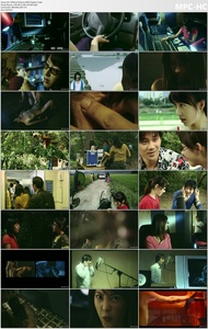 Different.Dreams.2005.Chapter.3.mp4_thumbs.jpg