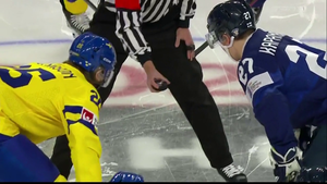 IIHF WJC 2023-01-02 QF #1 Finland vs. Sweden 720p - English MEHU9T5_t
