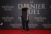 Jodie+Comer+Last+Duel+French+Premiere+0L62eShXJHJx.jpg