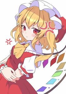 tO2pclE6.jpg
